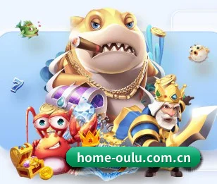 欧陆娱乐 APP 界面 - Oulu